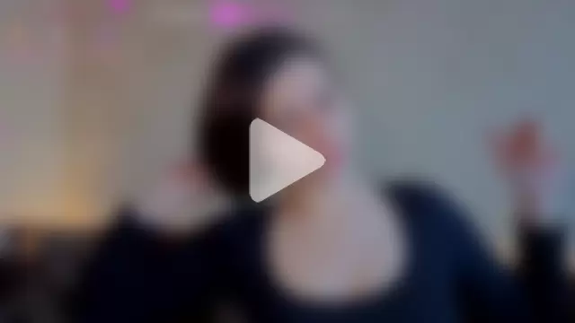 AmeliaStarfield photo 1