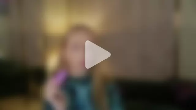 Amelia_Blaze photo 5