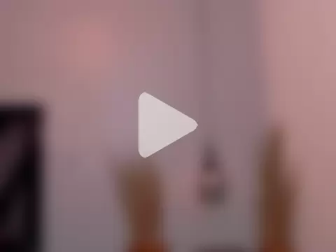 Amelia_Brixton photo 10