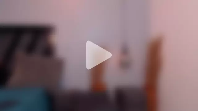 Amelia_Brixton photo 7