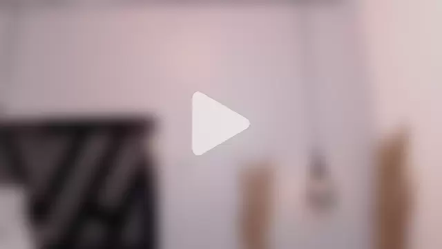 Amelia_Brixton photo 6