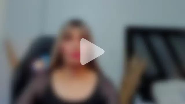 Amelia_Brixton photo 15