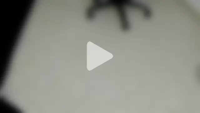 Amelia_Brixton photo 22