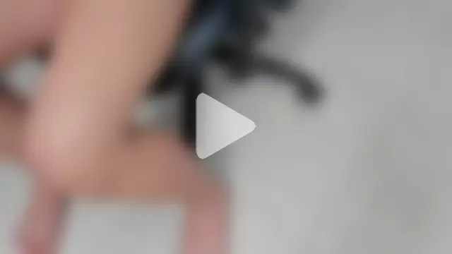 Amelia_Brixton photo 17