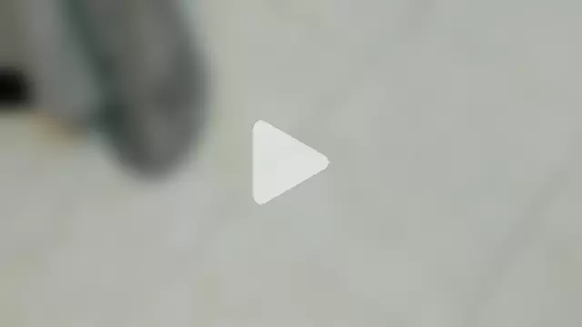 Amelia_Brixton photo 16