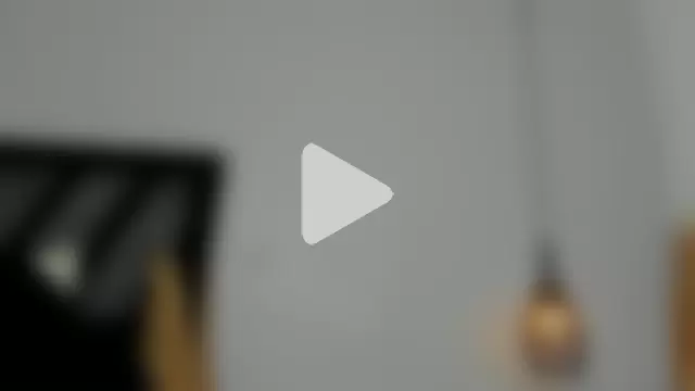 Amelia_Brixton photo 14