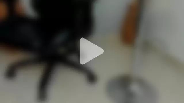 Amelia_Brixton photo 13