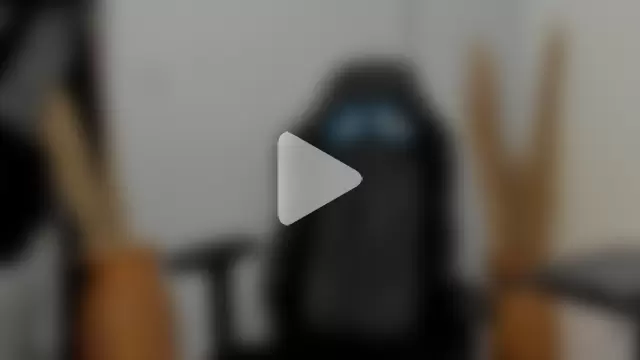 Amelia_Brixton photo 11