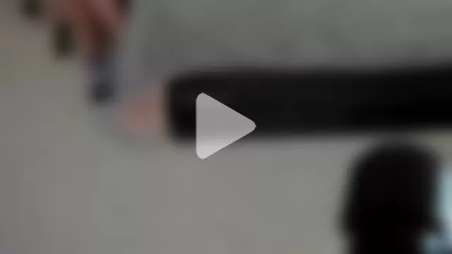 Amelia_Brixton photo 2