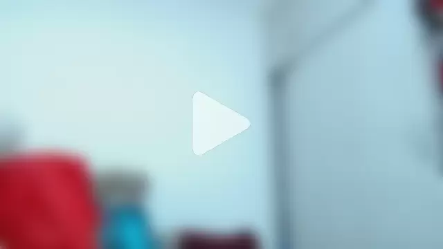 Amelia_Debora_Antonella photo 28