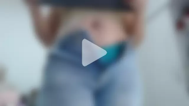 Amelia_Debora_Antonella photo 26