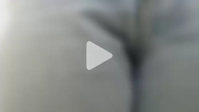 Amelia_Debora_Antonella photo 24