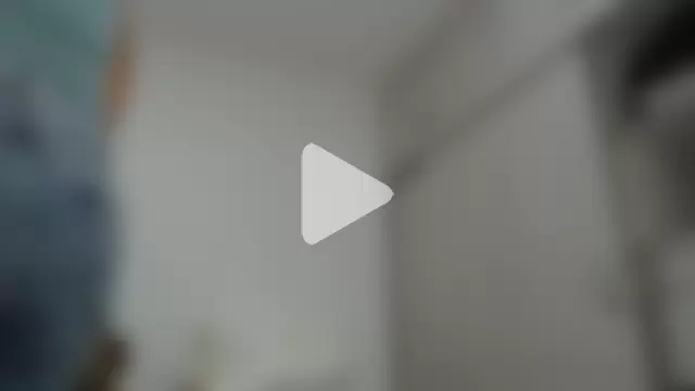 Amelia_Debora_Antonella photo 22