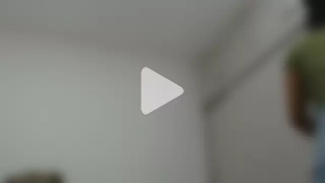 Amelia_Debora_Antonella photo 20