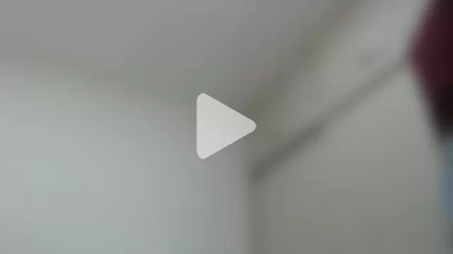 Amelia_Debora_Antonella photo 18