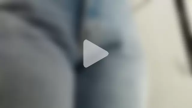 Amelia_Debora_Antonella photo 15