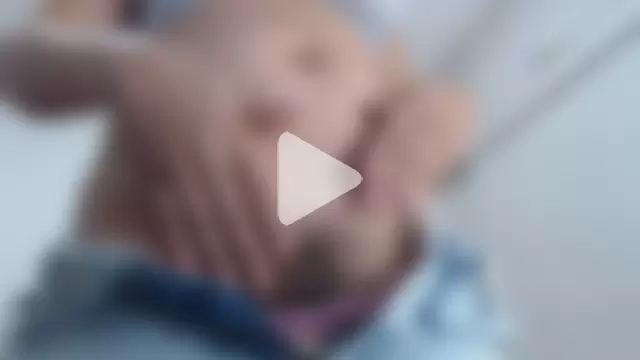 Amelia_Debora_Antonella photo 13