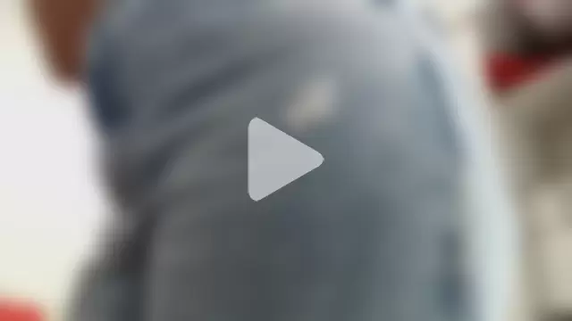 Amelia_Debora_Antonella photo 11