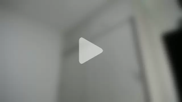 Amelia_Debora_Antonella photo 8