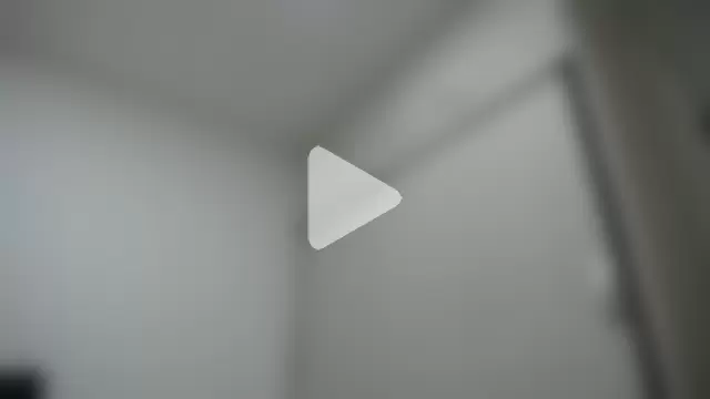 Amelia_Debora_Antonella photo 7