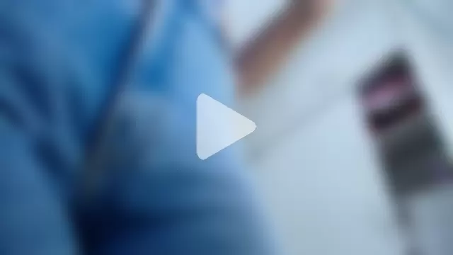 Amelia_Debora_Antonella photo 5