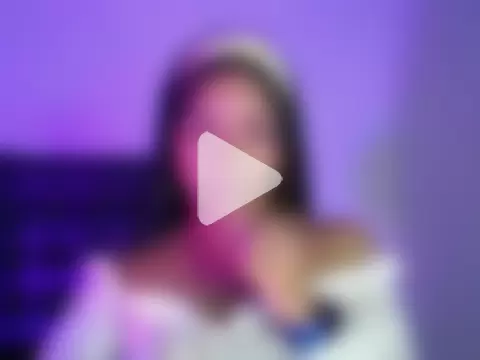 Amelia_Heaven photo 1