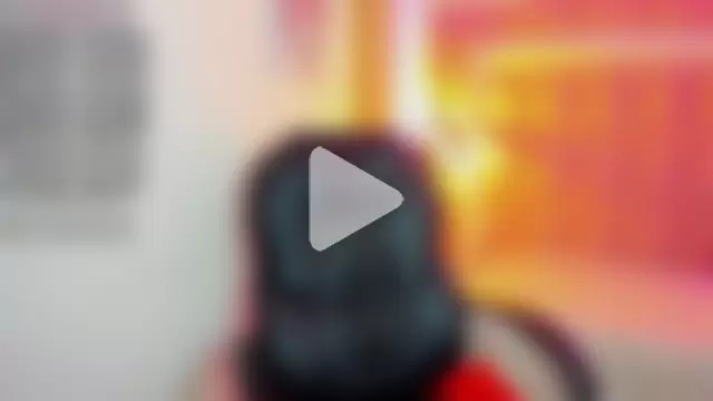 Amelia_Lopez24 photo 25