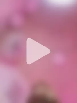 Amelia_Lopez24 photo 15