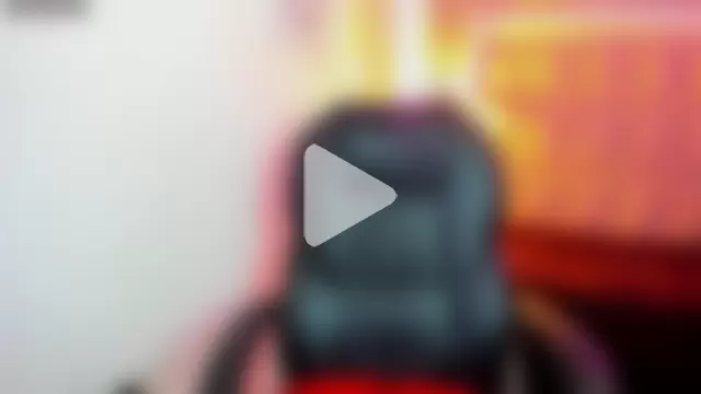 Amelia_Lopez24 photo 12