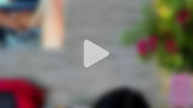 Amelia_Myers photo 10