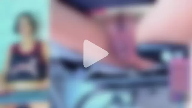 Amelia_Myers photo 9