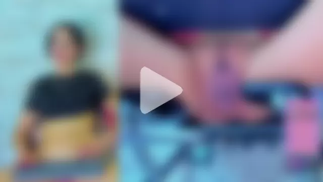 Amelia_Myers photo 8