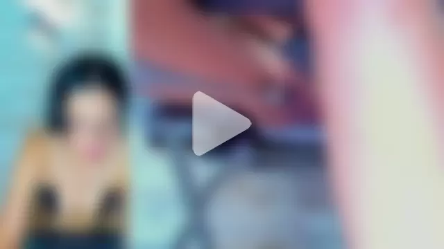 Amelia_Myers photo 4