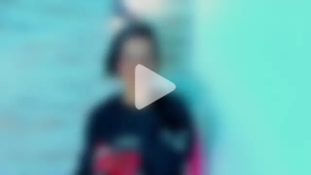 Amelia_Myers photo 19