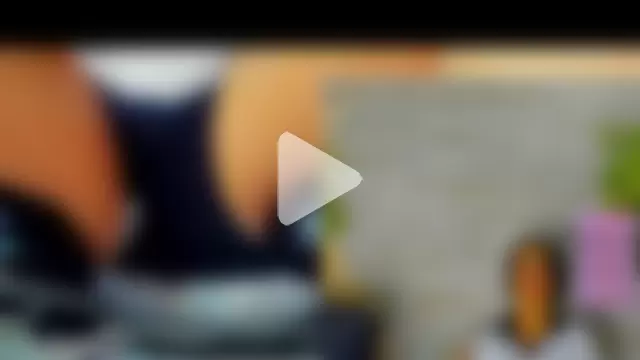 Amelia_Myers photo 16