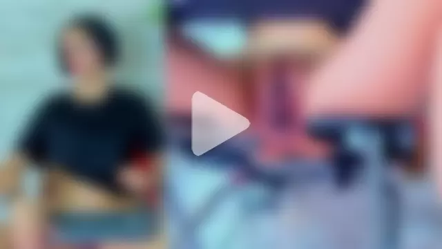 Amelia_Myers photo 9