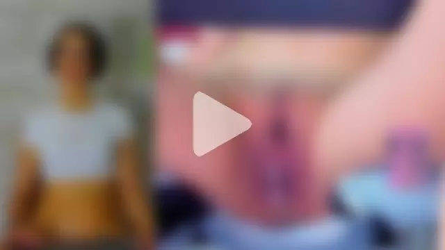 Amelia_Myers photo 8