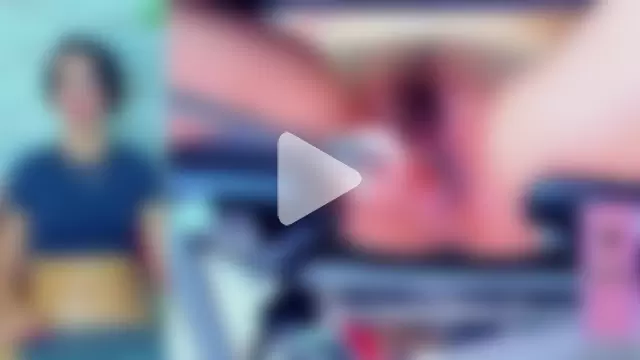 Amelia_Myers photo 6