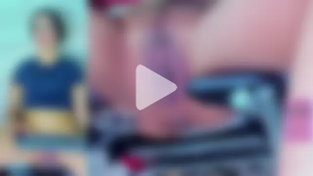 Amelia_Myers photo 2