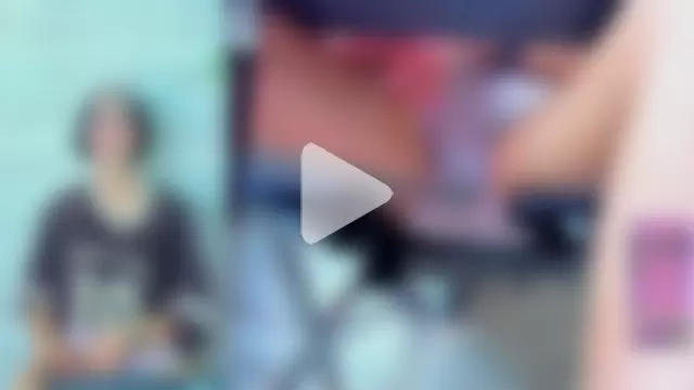 Amelia_Myers photo 1