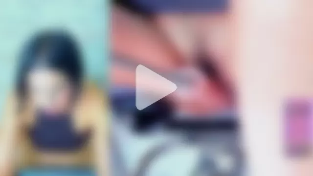 Amelia_Myers photo 10