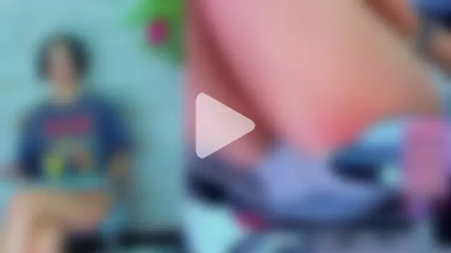 Amelia_Myers photo 4