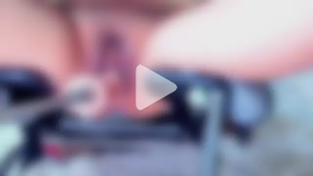 Amelia_Myers photo 27