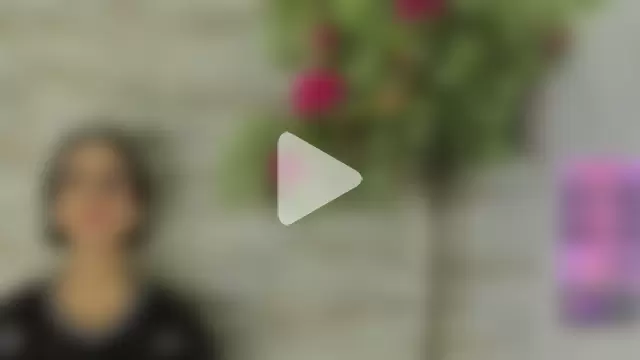 Amelia_Myers photo 24