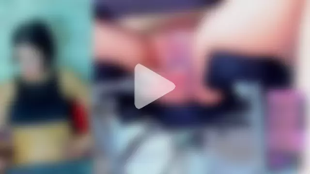 Amelia_Myers photo 22