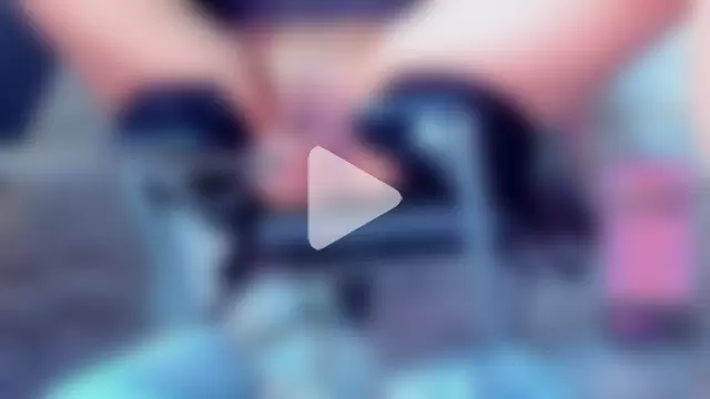 Amelia_Myers photo 20