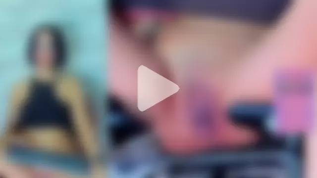 Amelia_Myers photo 17