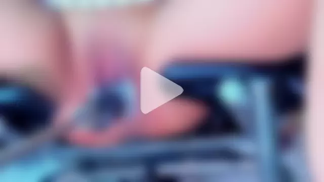 Amelia_Myers photo 15