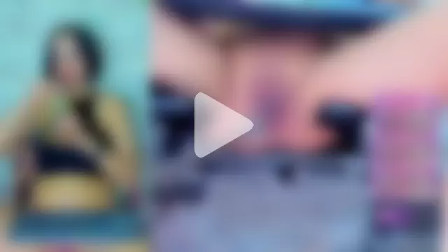 Amelia_Myers photo 14