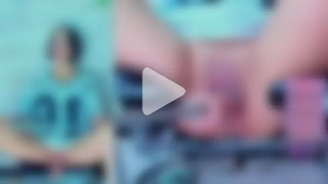 Amelia_Myers photo 12